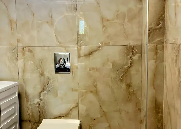 Georgelli * Skala Potamia